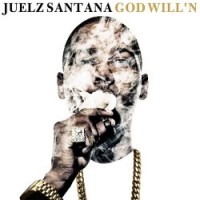 Juelz_Santana_God_Willn-front-large